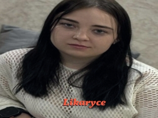 Likaryce