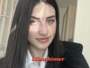 likashimer Livespot