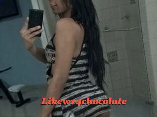 Likewr4chocolate