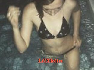 LilXkttn