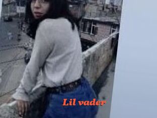 Lil_vader