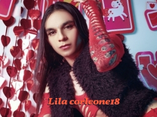 Lila_corleone18