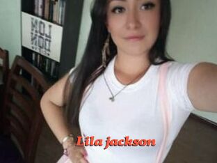 Lila_jackson