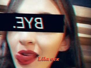 Lila_sex
