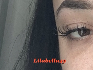 Lilabella49