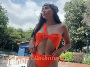 Lilacbunnyy