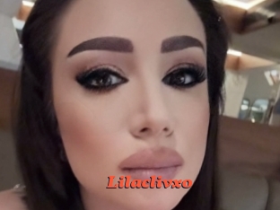 Lilaclivxo
