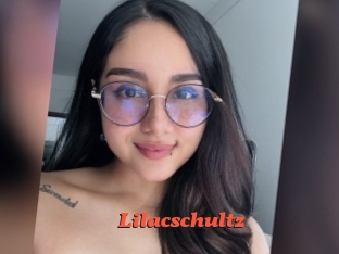 Lilacschultz