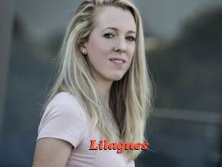 Lilagnes