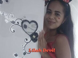 Lilah_Devil