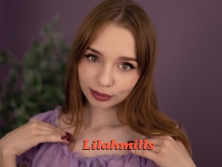 Lilahmills