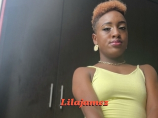 Lilajamez