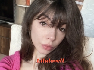 Lilalovell