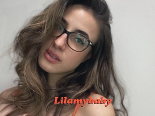 Lilamybaby