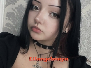 Lilangelmaya