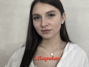 lilapolar Livespot