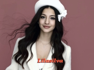 Lilasilva
