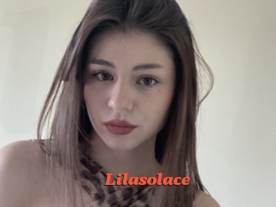 lilasolace Livespot