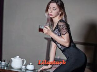 lilastark Livespot