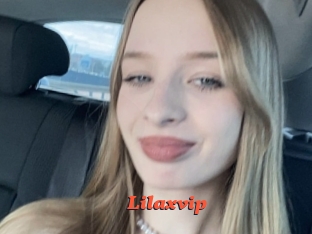 lilaxvip Livespot
