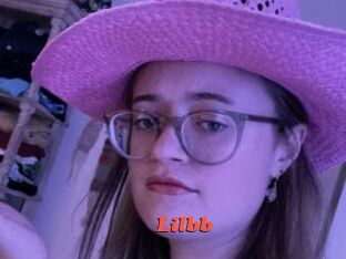 Lilbb
