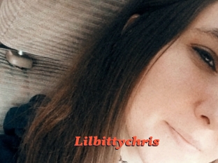 Lilbittychris