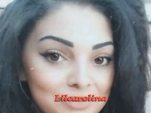 Lilcarolina