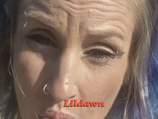 Lildawn