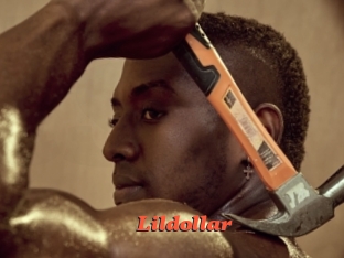 Lildollar