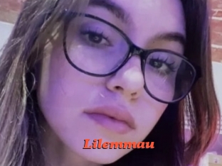 Lilemmau