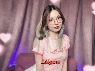 Lilgou