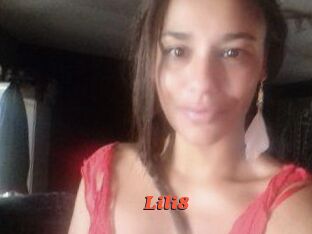 Lili8