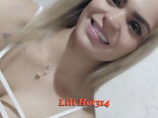 Lili_Hot314