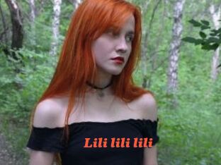 lili_lili_lili Livespot