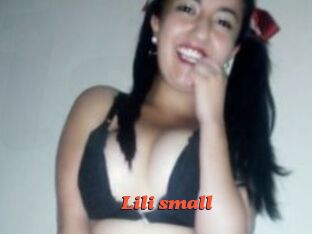 Lili_small
