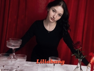 liliabang Livespot