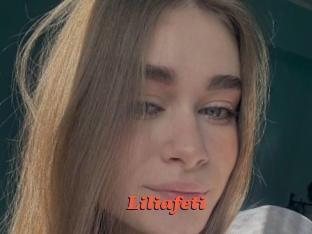 Liliafeti