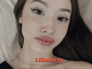 liliakitty Livespot