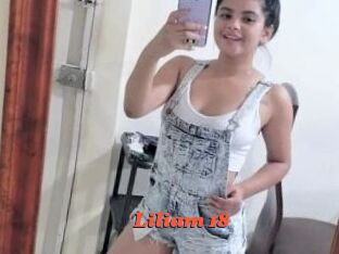Liliam_18