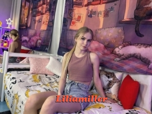 Liliamiller