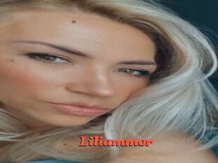 Liliammor