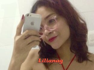 Lilianag