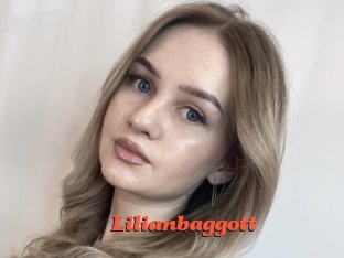 Lilianbaggott