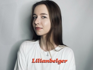 lilianbelger Livespot