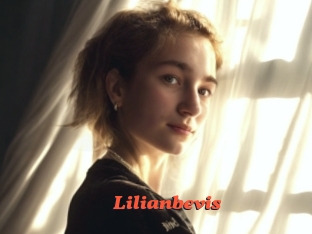 Lilianbevis