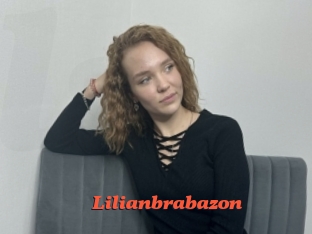 lilianbrabazon Livespot