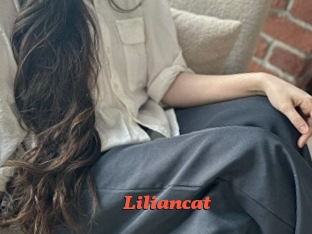 liliancat Livespot