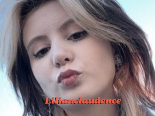 Lilianclaudence