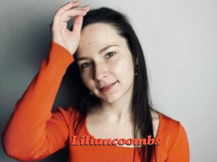 Liliancoombs