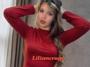 Liliancrago